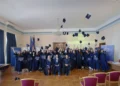 Foto: UNIZD