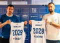 Foto: KK Zadar