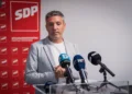 Foto: Tomi Burčul