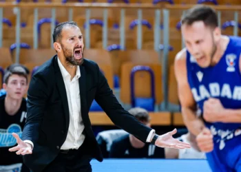 Foto: ABA liga