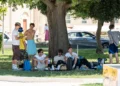 Foto: Tomi Burčul