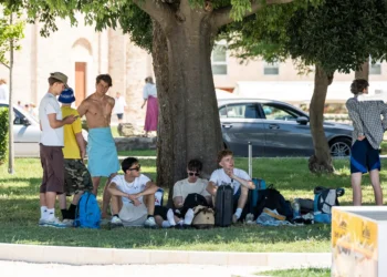 Foto: Tomi Burčul