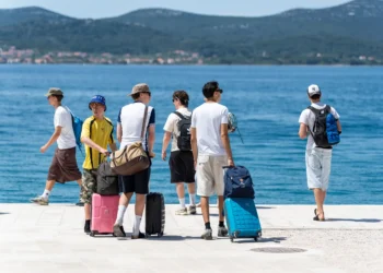 Foto: Tomi Burčul