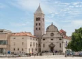 Foto: Tomi Burčul