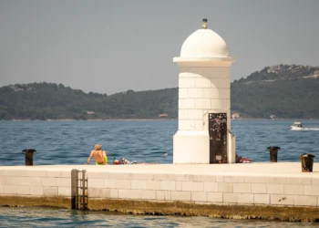 Foto: Tomi Burčul