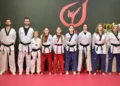 PR foto