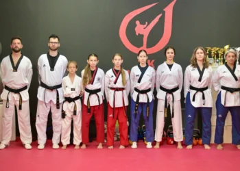 PR foto