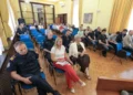 Foto: Zadarska županija