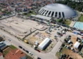 Foto: ŠC Višnjik