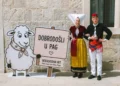 Foto: Zadarska županija