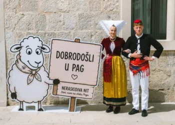 Foto: Zadarska županija