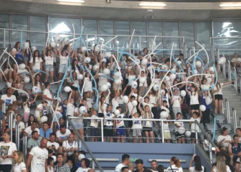 Foto: Zvonko Kucelin (KK Zadar)