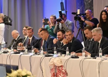 Foto: Zadarska županija
