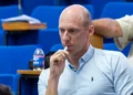 Foto: Tomi Burčul