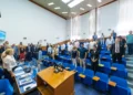 Foto: Tomi Burčul