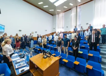 Foto: Tomi Burčul