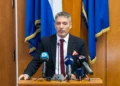 Foto: Tomi Burčul