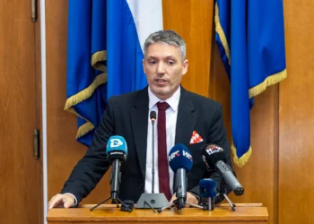 Foto: Tomi Burčul
