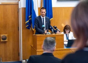 Foto: Tomi Burčul