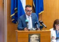 Foto: Tomi Burčul