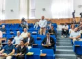 Foto: Tomi Burčul