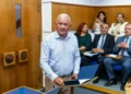 Foto: Tomi Burčul