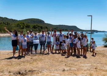Foto: Cromaris d.d.