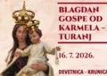Foto: 057info