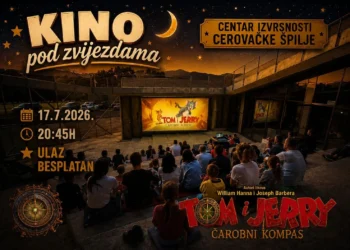 Foto: 057info