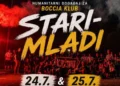 Foto: 057info