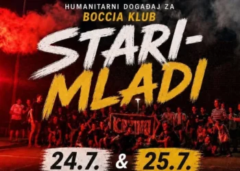 Foto: 057info