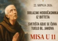 Foto: 057info