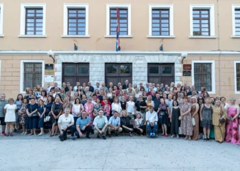 Foto: Tomi Burčul