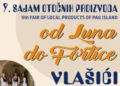 Foto: 057info