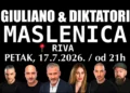 Foto: 057info