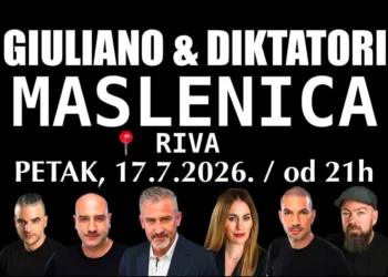 Foto: 057info