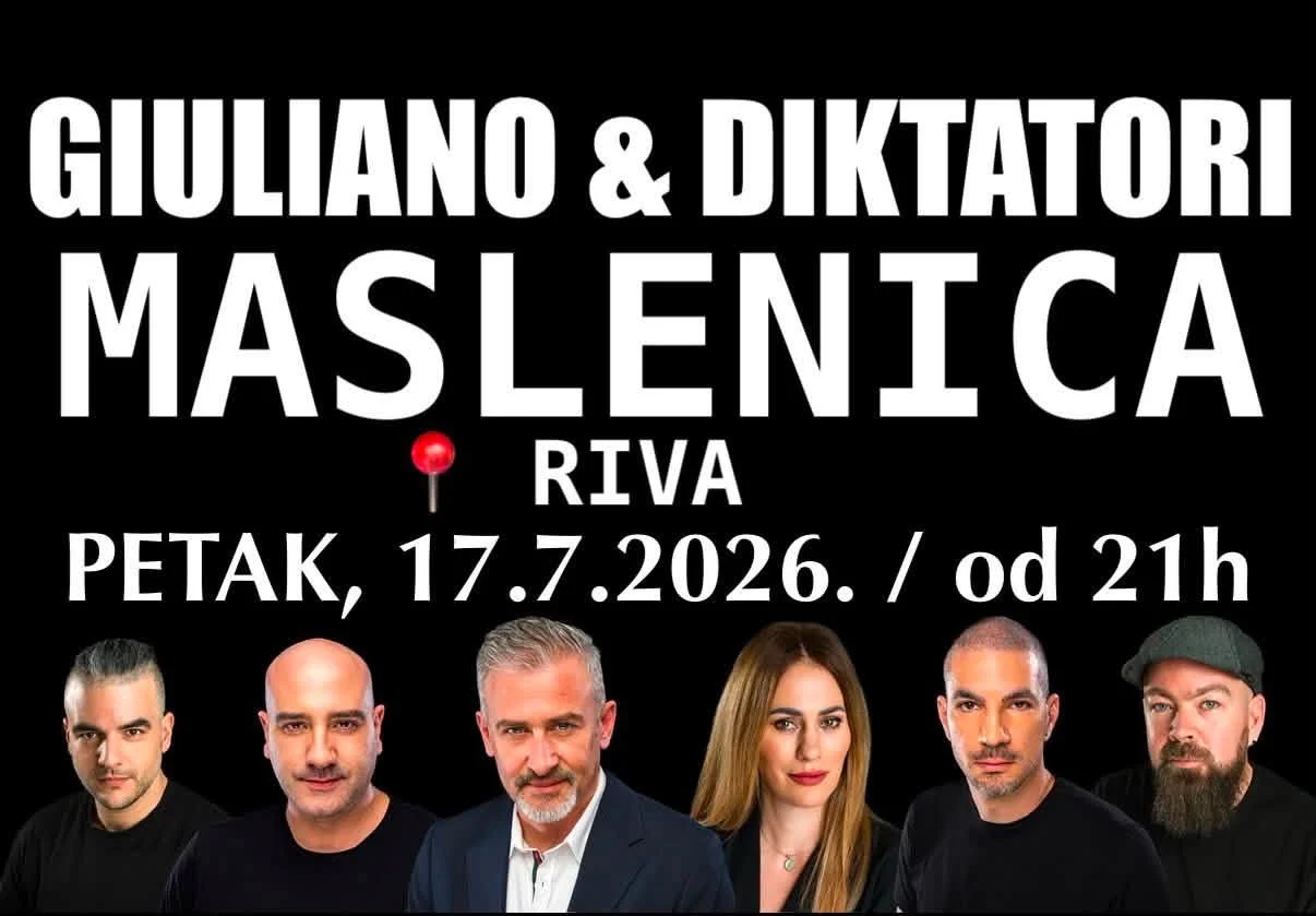 Foto: 057info