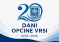 Foto: 057info