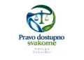 Foto: 057info