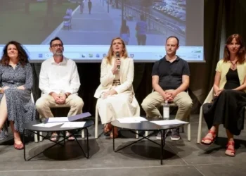 Foto: Grad Zadar