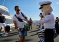 Foto: Grad Zadar