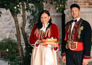 PR foto