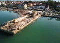 Foto: ŽLU Zadar