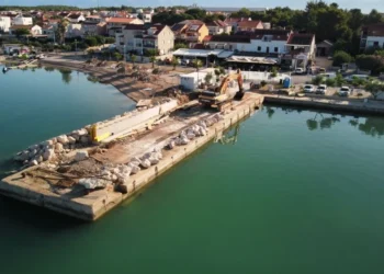 Foto: ŽLU Zadar