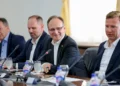 Foto: Zadarska županija