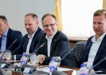 Foto: Zadarska županija