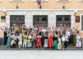 Foto: Tomi Burčul