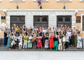 Foto: Tomi Burčul