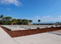 Grad Zadar