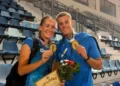 Foto: AK Fortius